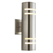 Artika V3 Indoor/Outdoor Wall Sconce