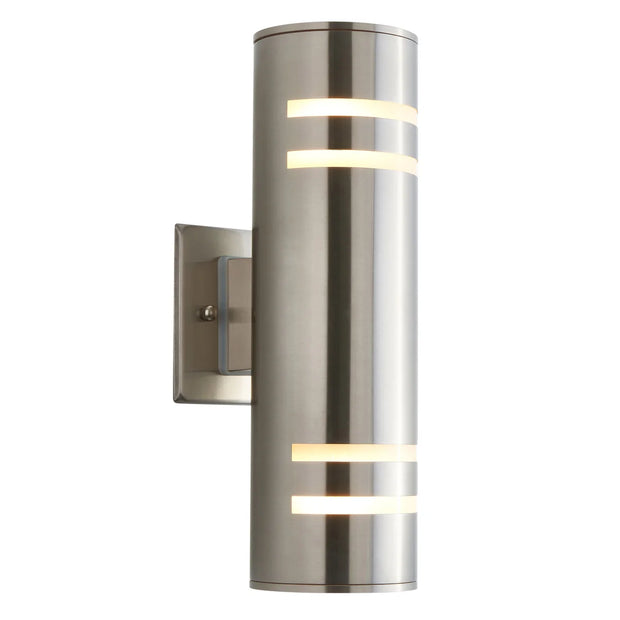 Artika V3 Indoor/Outdoor Wall Sconce