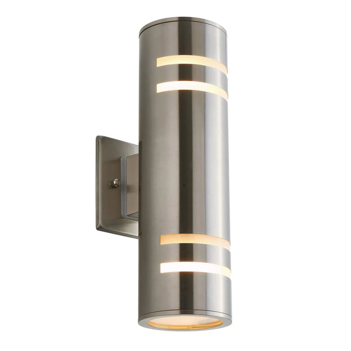 Artika V3 Indoor/Outdoor Wall Sconce