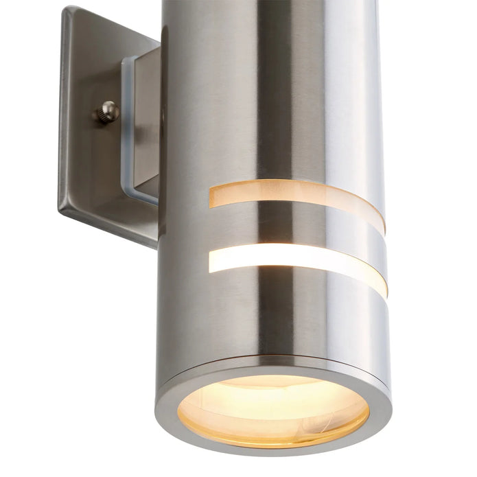 Artika V3 Indoor/Outdoor Wall Sconce