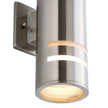 Artika V3 Indoor/Outdoor Wall Sconce