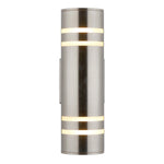 Artika V3 Indoor/Outdoor Wall Sconce