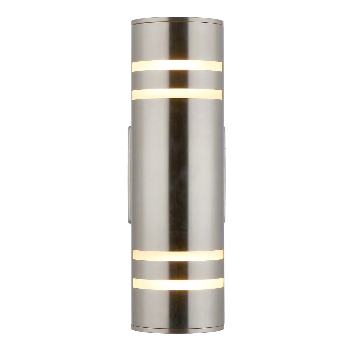 Artika V3 Indoor/Outdoor Wall Sconce
