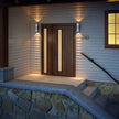 Artika V3 Indoor/Outdoor Wall Sconce