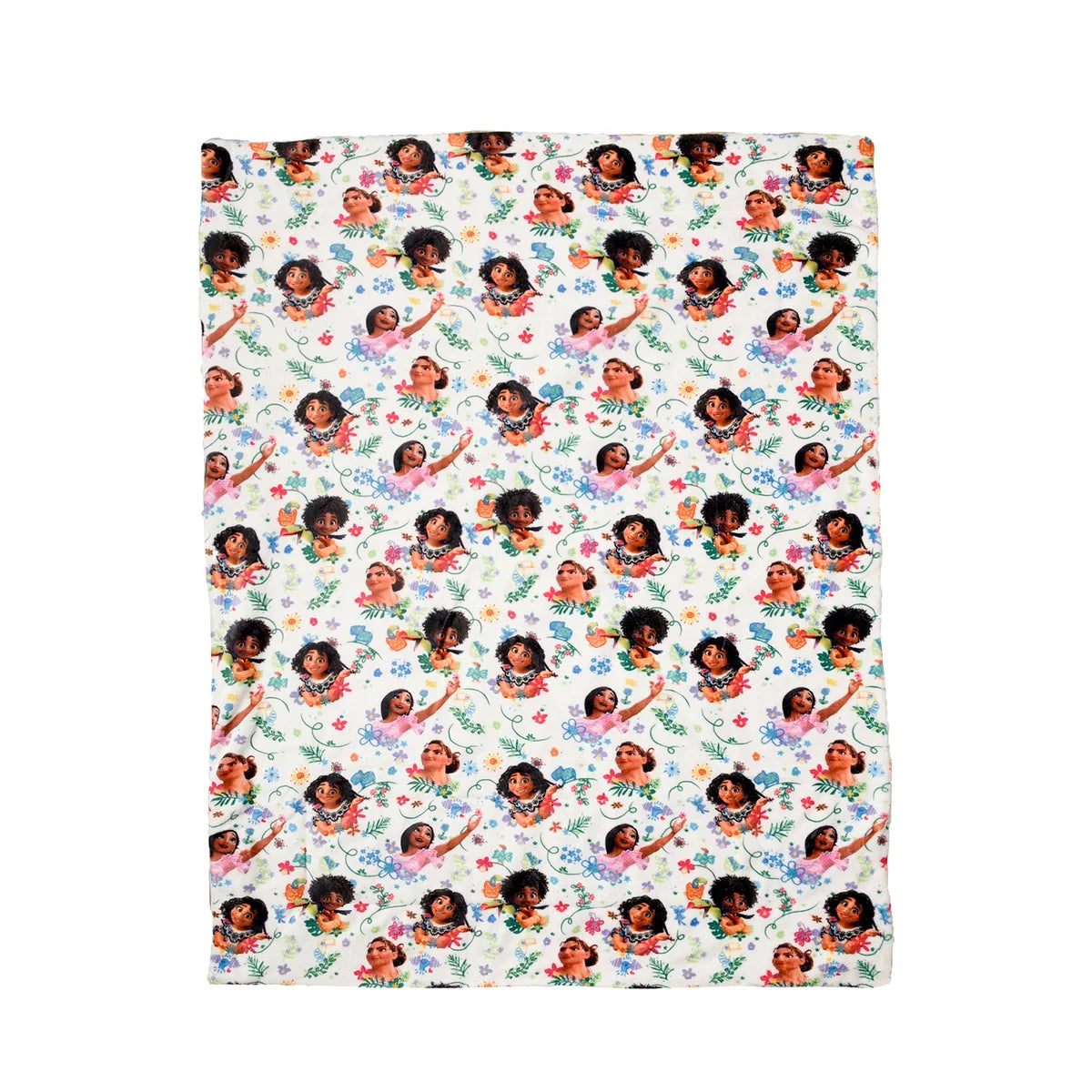 Licensed Toddler 2-piece Sleep Set