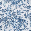 Laura Ashley - Quilt Set
