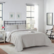 Laura Ashley - Quilt Set
