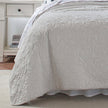 Laura Ashley - Quilt Set