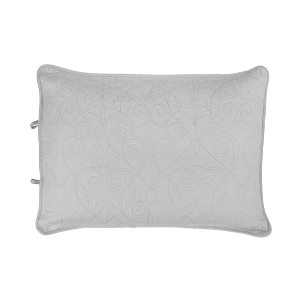 Laura Ashley - Quilt Set