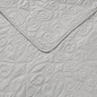 Laura Ashley - Quilt Set