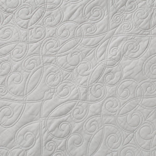 Laura Ashley - Quilt Set