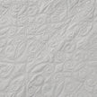 Laura Ashley - Quilt Set