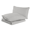 Laura Ashley - Quilt Set