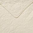 Laura Ashley - Quilt Set