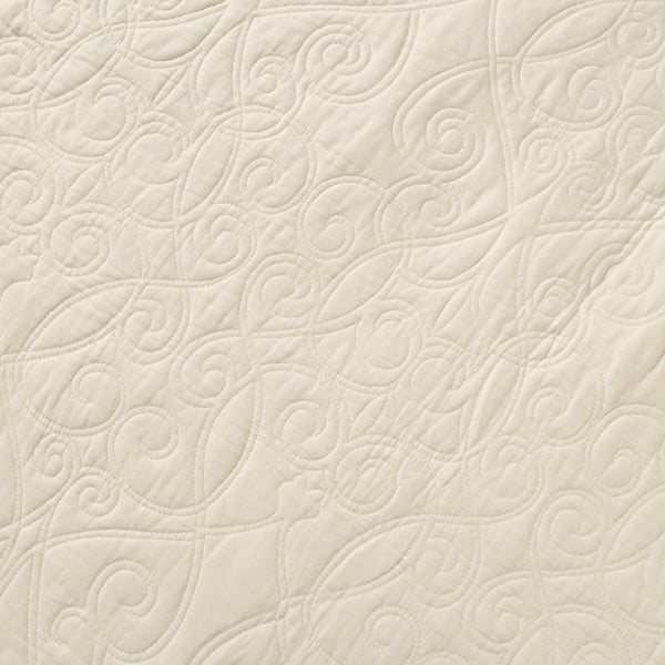Laura Ashley - Quilt Set