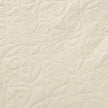 Laura Ashley - Quilt Set