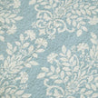 Laura Ashley - Quilt Set