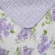 Laura Ashley - Quilt Set