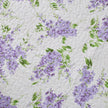 Laura Ashley - Quilt Set