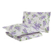 Laura Ashley - Quilt Set