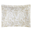 Laura Ashley - Quilt Set