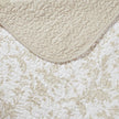 Laura Ashley - Quilt Set