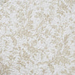 Laura Ashley - Quilt Set