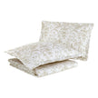 Laura Ashley - Quilt Set