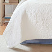 Laura Ashley - Quilt Set