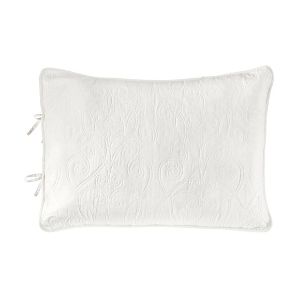 Laura Ashley - Quilt Set