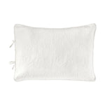 Laura Ashley - Quilt Set