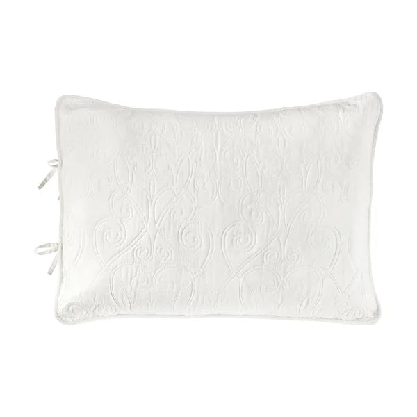 Laura Ashley - Quilt Set