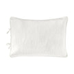 Laura Ashley - Quilt Set