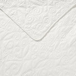Laura Ashley - Quilt Set