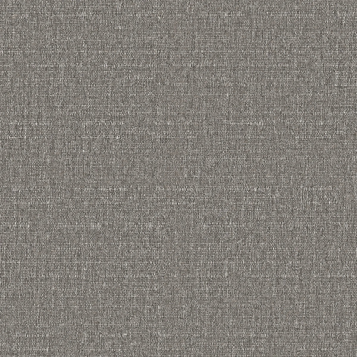 Amisco Morgan Bar Stool or Counter Stool