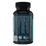 Freshfield Ocean Saving Omega-3, 180 Vegan Softgels