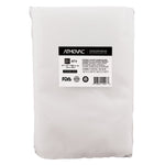 ATMOVAC ATV Series Channeled Bags for Vacuum Sealer 20.32 cm x 30.48 cm (8 in. x 12 in.), Pack of 100