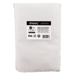 ATMOVAC ATV Series Channeled Bags for Vacuum Sealer 20.32 cm x 30.48 cm (8 in. x 12 in.), Pack of 100