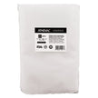 ATMOVAC ATV Series Channeled Bags for Vacuum Sealer 20.32 cm x 30.48 cm (8 in. x 12 in.), Pack of 100