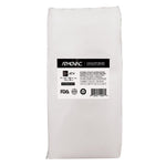 ATMOVAC ATV Series Channeled Bags for Vacuum Sealer 15.24 cm x 30.48 cm (6 in. x 12 in.), Pack of 100