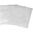 ATMOVAC ATV Series Channeled Bags for Vacuum Sealer 15.24 cm x 30.48 cm (6 in. x 12 in.), Pack of 100