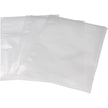 ATMOVAC ATV Series Channeled Bags for Vacuum Sealer 15.24 cm x 30.48 cm (6 in. x 12 in.), Pack of 100