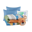 Urban Habitat Kids - Comforter Set