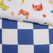 Urban Habitat Kids - Comforter Set