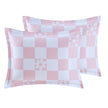 Urban Habitat Kids - Comforter Set
