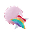 Urban Habitat Kids - Comforter Set
