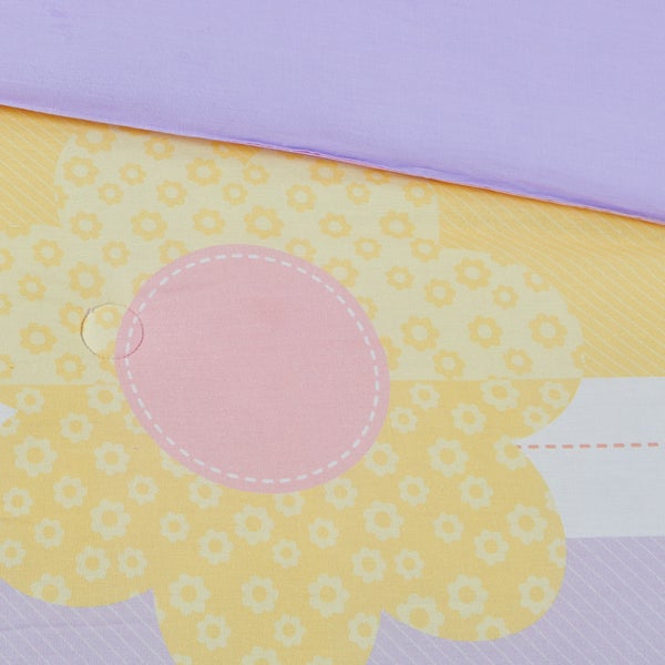 Urban Habitat Kids - Comforter Set