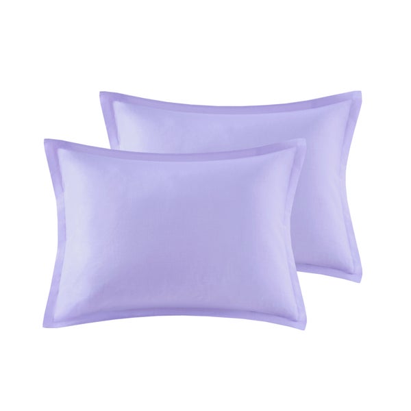Urban Habitat Kids - Comforter Set