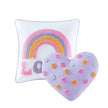 Urban Habitat Kids - Comforter Set