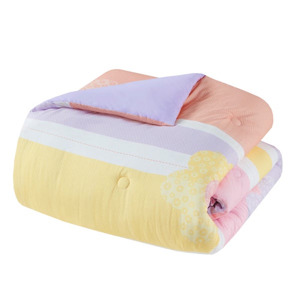 Urban Habitat Kids - Comforter Set